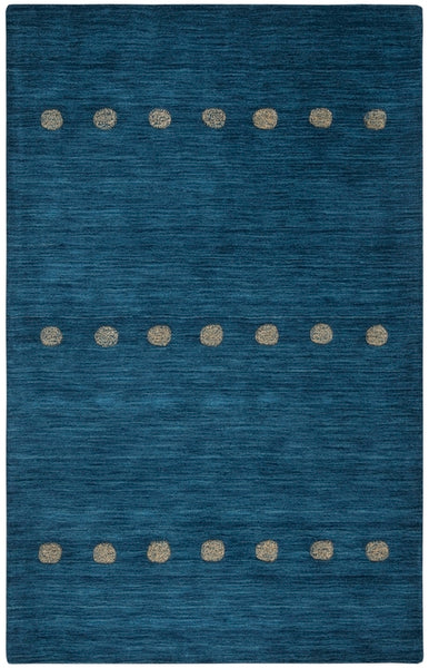 safavieh clearance himalaya him590m blue rug