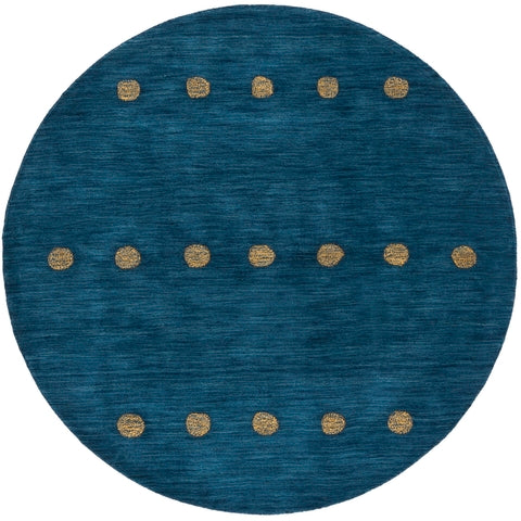 safavieh clearance himalaya him590m blue rug