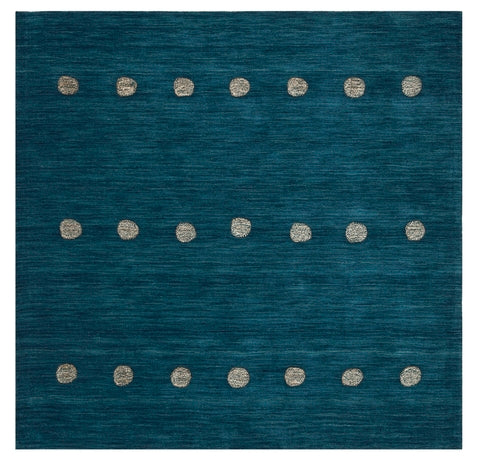 safavieh clearance himalaya him590m blue rug