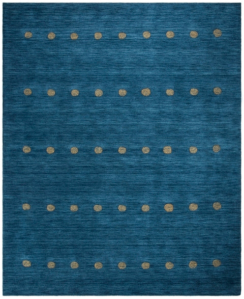 safavieh clearance himalaya him590m blue rug