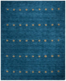 safavieh clearance himalaya him590m blue rug