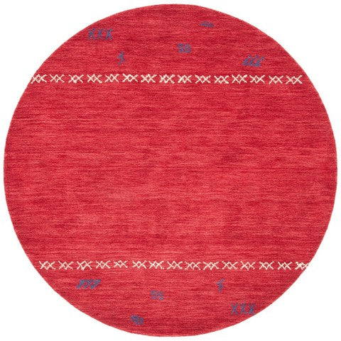 safavieh clearance himalaya him596q red rug