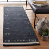 safavieh clearance himalaya him597h charcoal rug