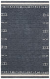 safavieh clearance himalaya him597h charcoal rug