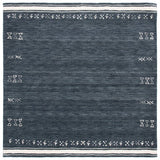 safavieh clearance himalaya him597h charcoal rug