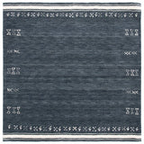 safavieh clearance himalaya him597h charcoal rug