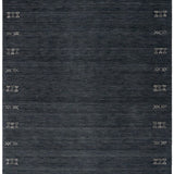 safavieh clearance himalaya him597h charcoal rug