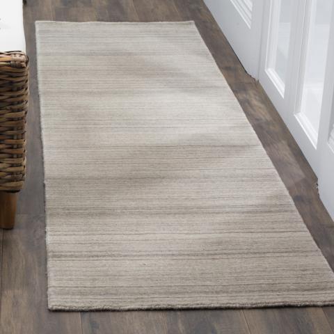 safavieh clearance himalaya him820a stone rug