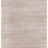 safavieh clearance himalaya him820a stone rug