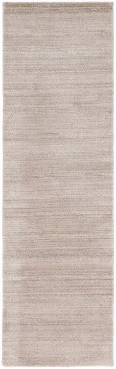 safavieh clearance himalaya him820a stone rug