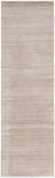 safavieh clearance himalaya him820a stone rug