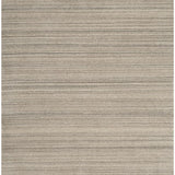 safavieh clearance himalaya him820a stone rug