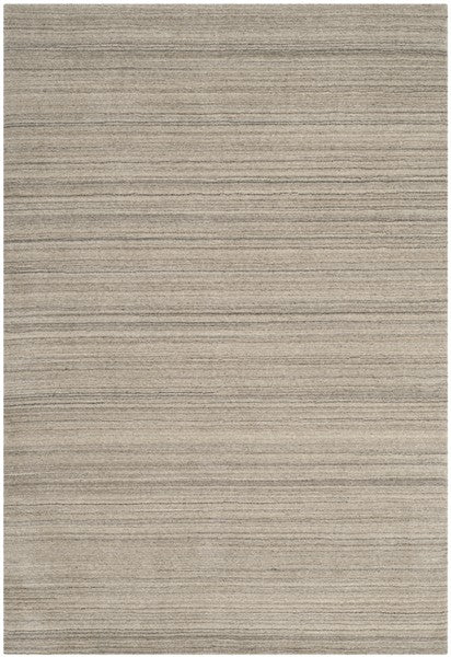 safavieh clearance himalaya him820a stone rug