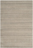 safavieh clearance himalaya him820a stone rug