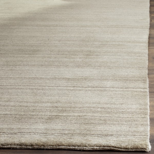 safavieh clearance himalaya him820a stone rug