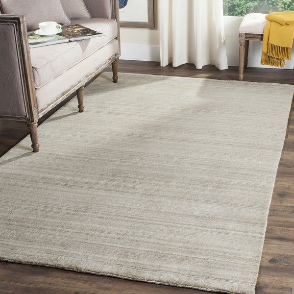 safavieh clearance himalaya him820a stone rug