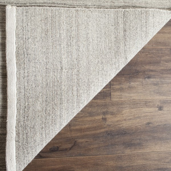 safavieh clearance himalaya him820a stone rug