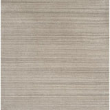 safavieh clearance himalaya him820a stone rug