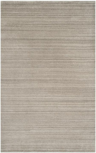 safavieh clearance himalaya him820a stone rug