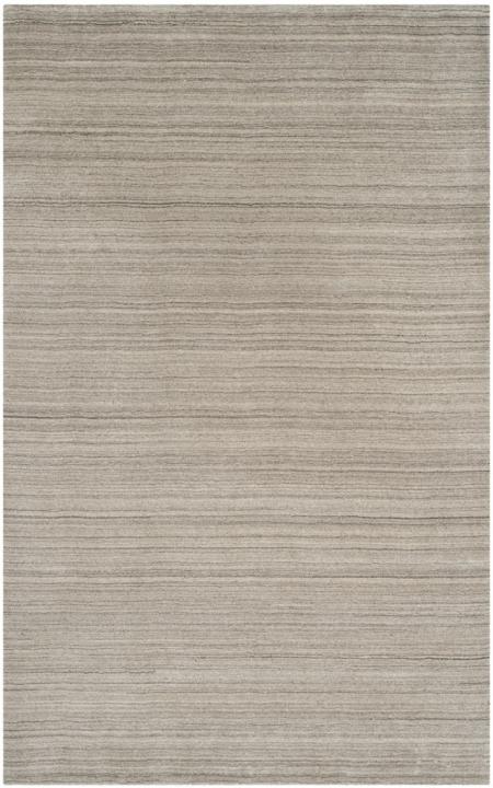 safavieh clearance himalaya him820a stone rug