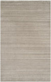 safavieh clearance himalaya him820a stone rug