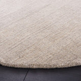safavieh clearance himalaya him820a stone rug