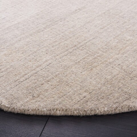 safavieh clearance himalaya him820a stone rug