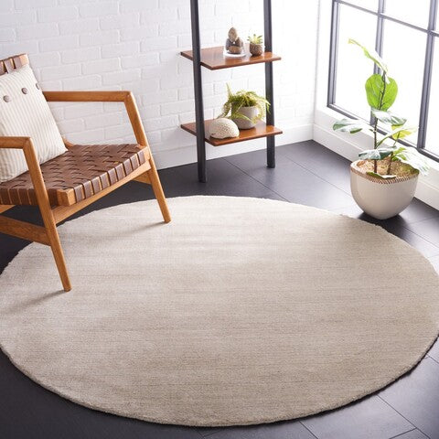 safavieh clearance himalaya him820a stone rug
