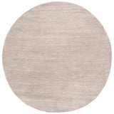 safavieh clearance himalaya him820a stone rug