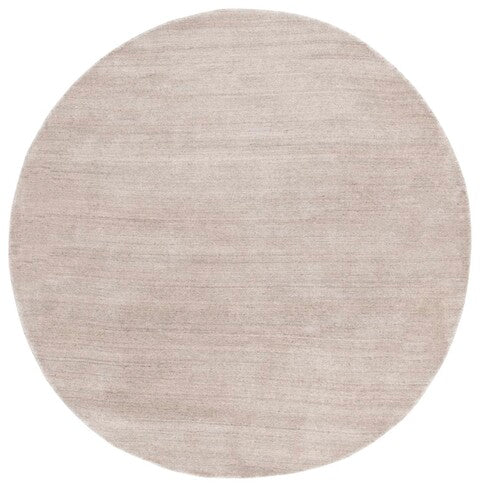 safavieh clearance himalaya him820a stone rug