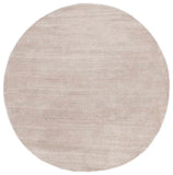 safavieh clearance himalaya him820a stone rug