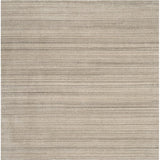 safavieh clearance himalaya him820a stone rug