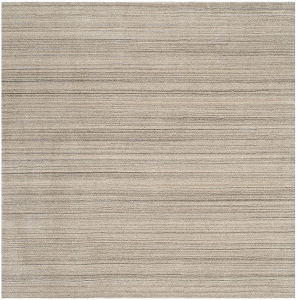 safavieh clearance himalaya him820a stone rug