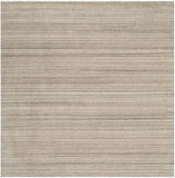 safavieh clearance himalaya him820a stone rug