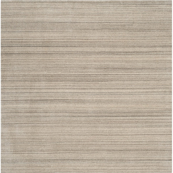 Safavieh Clearance Himalaya HIM820A Stone Rug