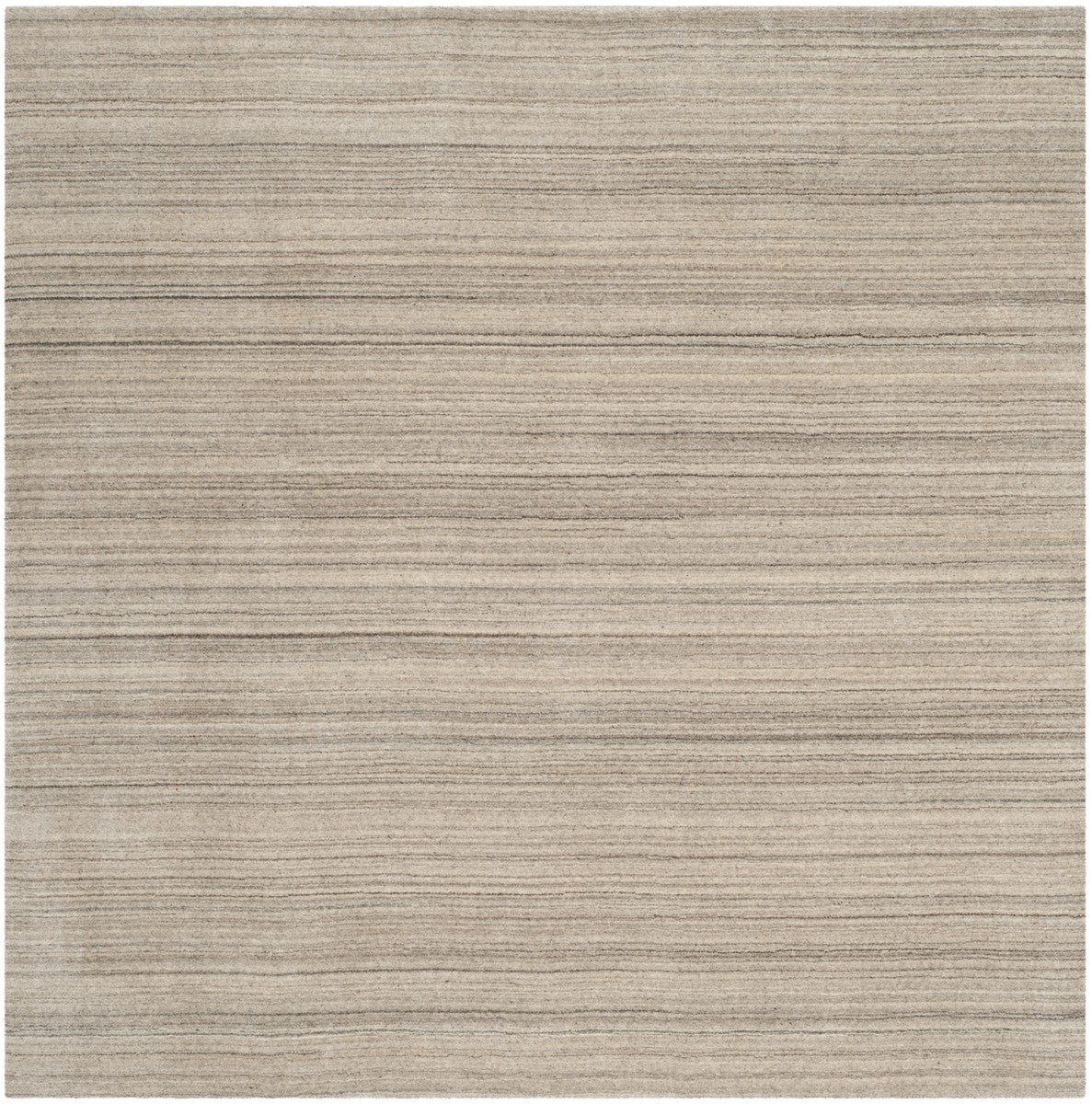 Safavieh Clearance Himalaya HIM820A Stone Rug