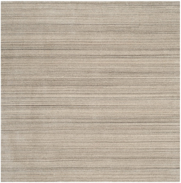 Safavieh Clearance Himalaya HIM820A Stone Rug