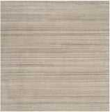 Safavieh Clearance Himalaya HIM820A Stone Rug