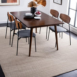 safavieh clearance himalaya him820a stone rug