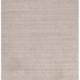 safavieh clearance himalaya him820a stone rug