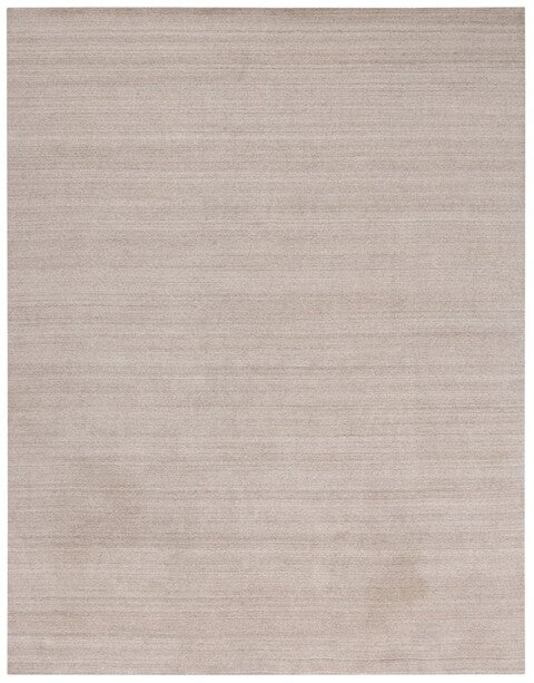 safavieh clearance himalaya him820a stone rug