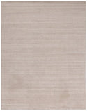 safavieh clearance himalaya him820a stone rug
