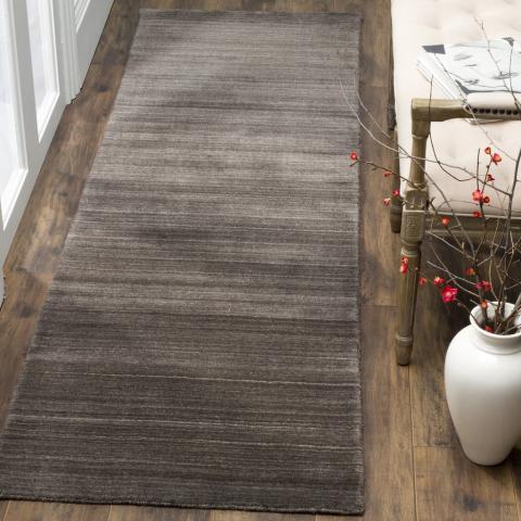 safavieh clearance himalaya him820d charcoal rug