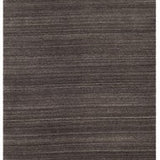 safavieh clearance himalaya him820d charcoal rug