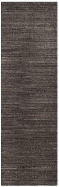 safavieh clearance himalaya him820d charcoal rug