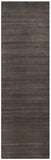 safavieh clearance himalaya him820d charcoal rug