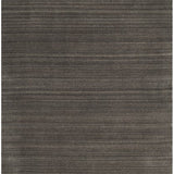 safavieh clearance himalaya him820d charcoal rug