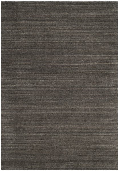 safavieh clearance himalaya him820d charcoal rug