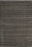 safavieh clearance himalaya him820d charcoal rug