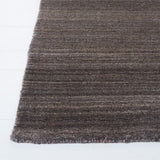 safavieh clearance himalaya him820d charcoal rug